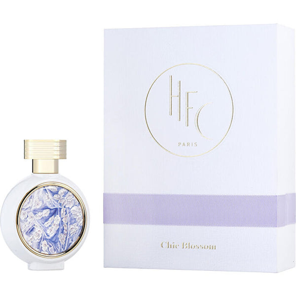 Haute Fragrance Company Chic Blossom Eau De Parfum Spray 75ml/2.5oz