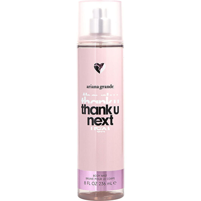 Ariana Grande Thank U Next Body Mist 240ml/8oz