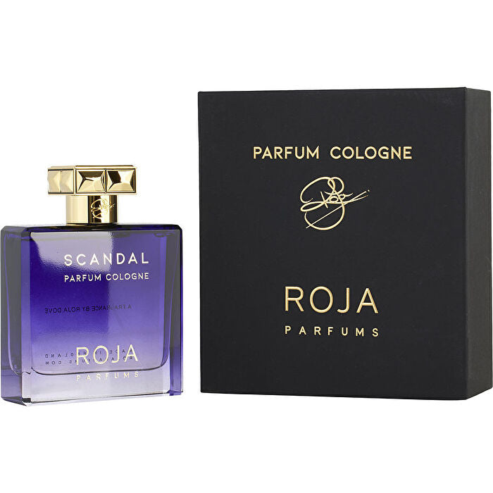 Roja Parfums Roja Scandal Eau De Parfum Spray 100ml/3.4oz