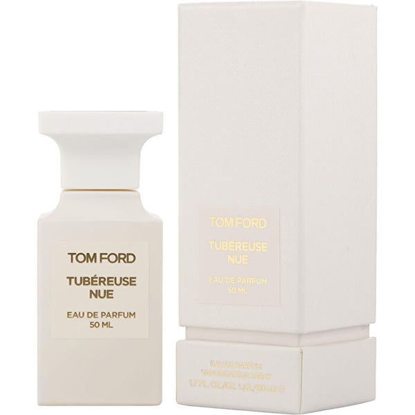 Tom Ford Private Blend Tubereuse Nue Eau De Parfum Spray 50ml/1.7oz