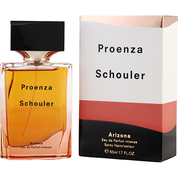 Proenza Schouler Arizona Eau De Parfum Intense Spray 50ml/1.7oz