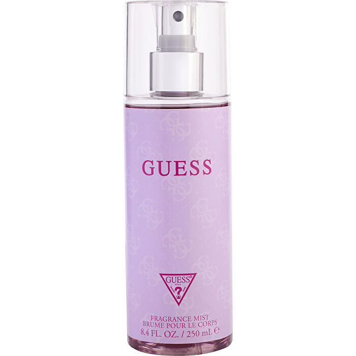 Guess New Body Mist 250ml/8.4oz