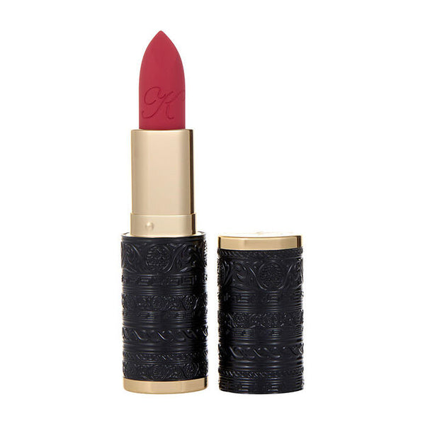 Kilian Le Rouge Parfum Scented Matte Lipstick- # Aphrodisiac Rouge 3.5g/0.12oz