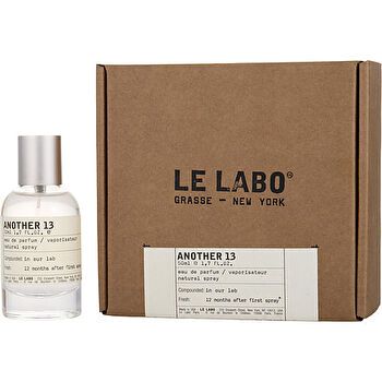 Le Labo Another 13 Eau De Parfum Spray 50ml/1.7oz
