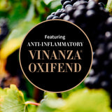 Antipodes Organic Grace Gentle Cream Cleanser 120ml