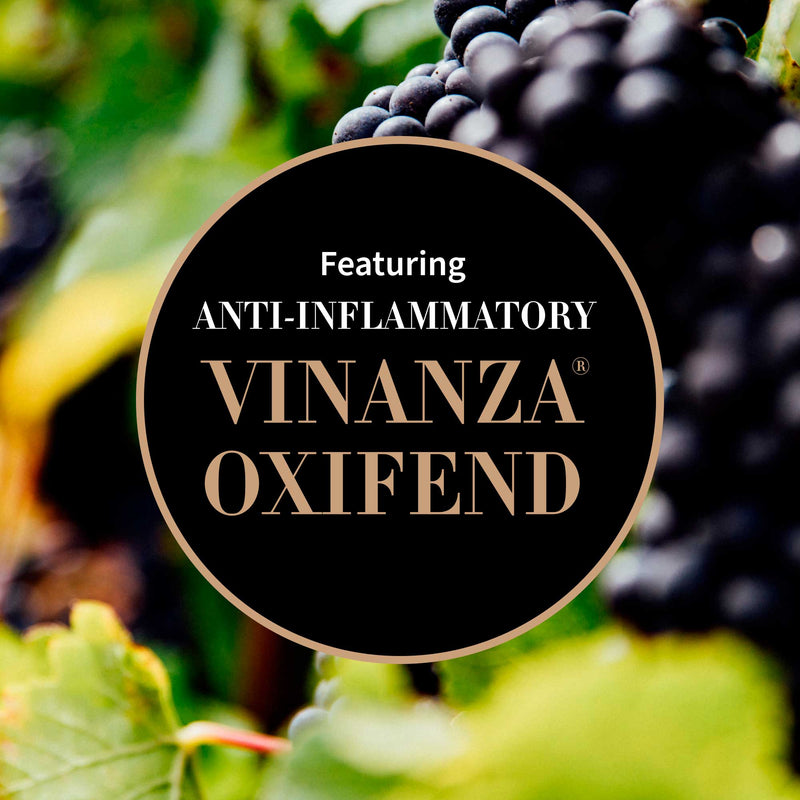 Antipodes Organic Grace Gentle Cream Cleanser 120ml