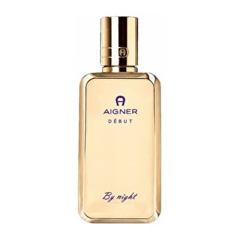 Etienne Aigner Debut by Night Eau de Parfum Spray 30ml