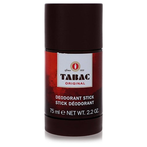 Maurer & Wirtz Tabac Deodorant Stick 65ml/2.2oz