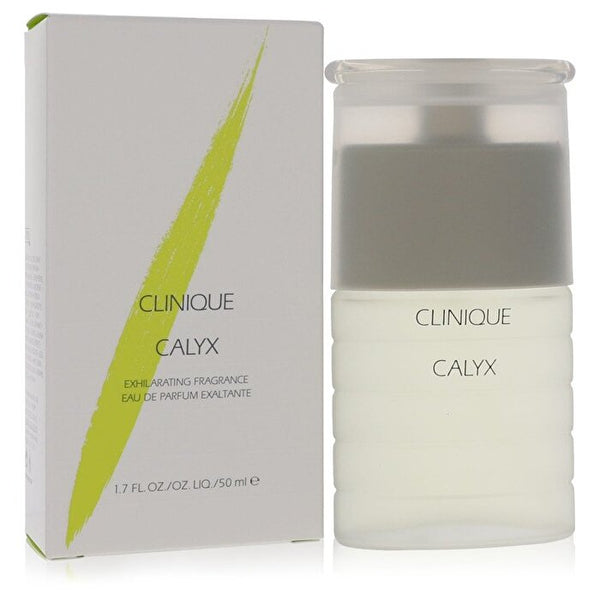 Clinique Calyx Exhilarating Fragrance Spray 50ml/1.7oz