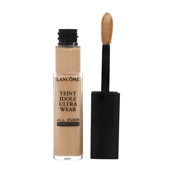 Lancome Teint Idole Ultra Wear All Over Concealer - # 320 Bisque Warm 13ml/0.43oz