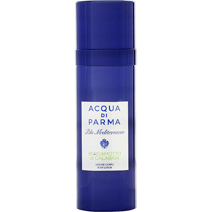 Acqua Di Parma Blue Mediterraneo Bergamotto Di Calabria Body Lotion 150ml/5oz