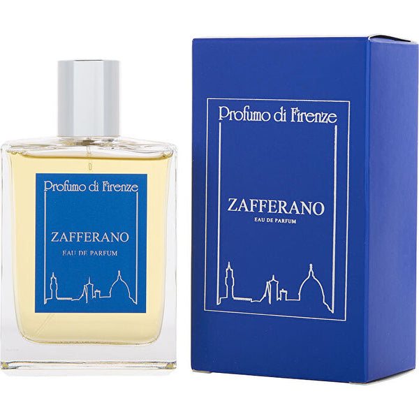 Profumo di Firenze  Profumo Di Firenze Zafferano Eau De Parfum Spray 100ml/3.3oz