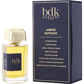 BDK Parfums Bdk Parfums Bdk Villa Neroli Eau De Parfum Spray 100ml/3.4oz