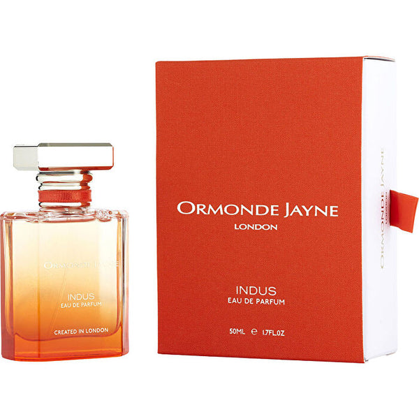 Ormonde Jayne Indus Eau De Parfum Spray 50ml/1.7oz