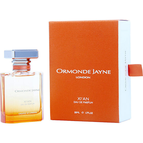 Ormonde Jayne Xi'an Eau De Parfum Spray 50ml/1.7oz