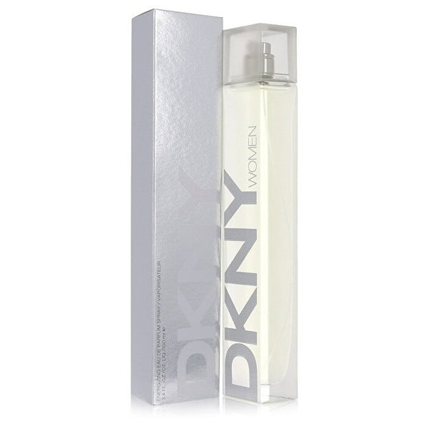 Donna Karan Dkny Energizing Eau De Parfum Spray 100ml/3.4oz