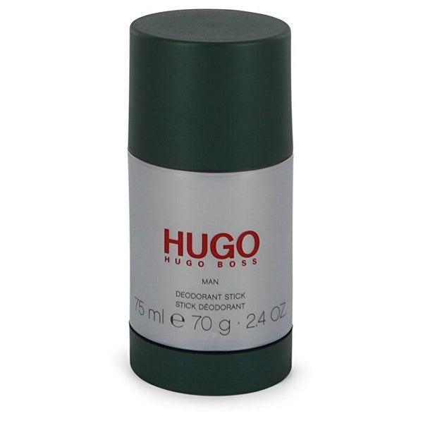 Hugo Boss Hugo Deodorant Stick 75ml/2.5oz