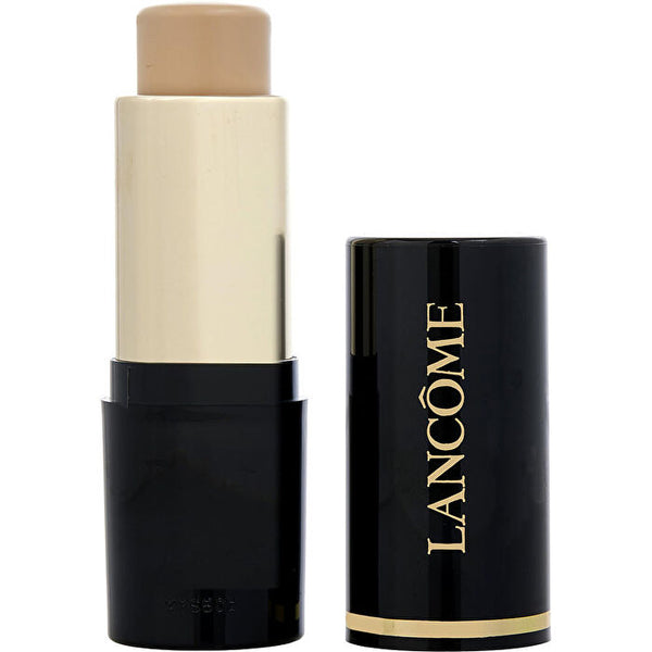 Lancome Teint idole Ultra Wear Stick SPF 15 - # 005 beige Ivoire 9g/0.31oz