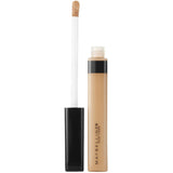 Maybelline Fit Me! Concealer 6.8ml Light