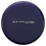 Maybelline Shine Free Oil Control Loose Powder 19.8g Light