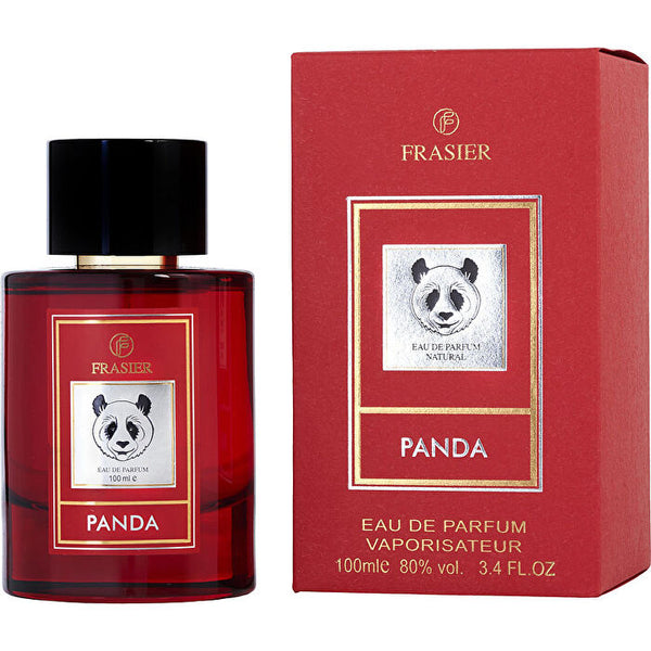Frasier Panda Eau De Parfum Spray 100ml/3.4oz