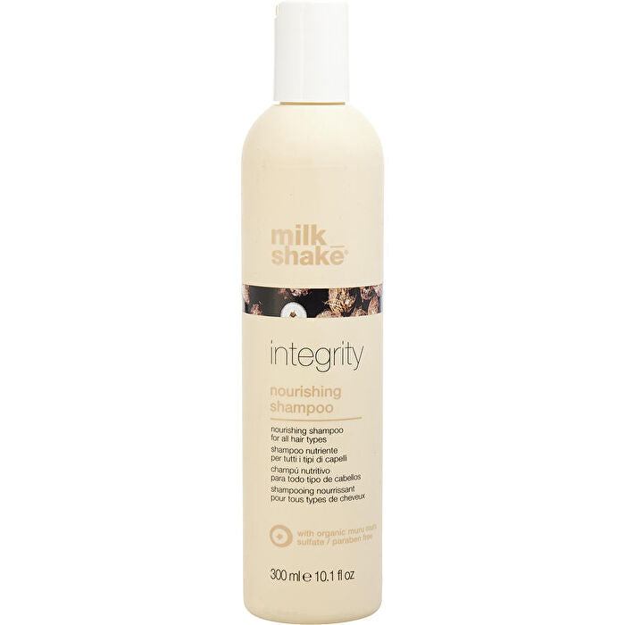 Milk Shake Daily Shampoo 300ml