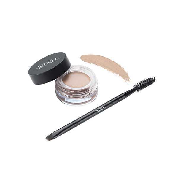 Ardell Pro Brow Pomade - Blonde 3.2g/0.09oz