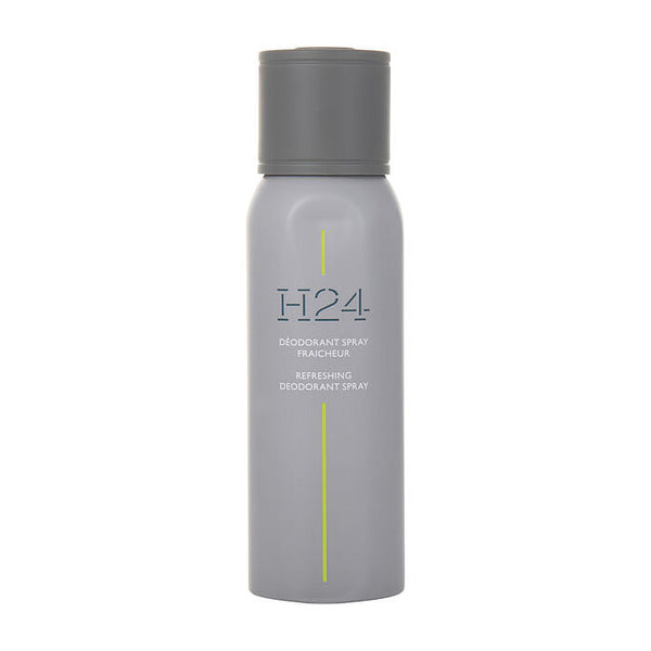 Hermes H24 Deodorant Spray 150ml/5oz