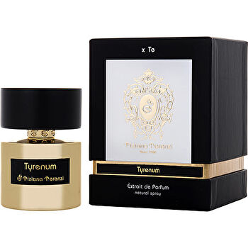 Tiziana Terenzi Tyrenum Extrait De Parfum Spray 100ml/3.3oz