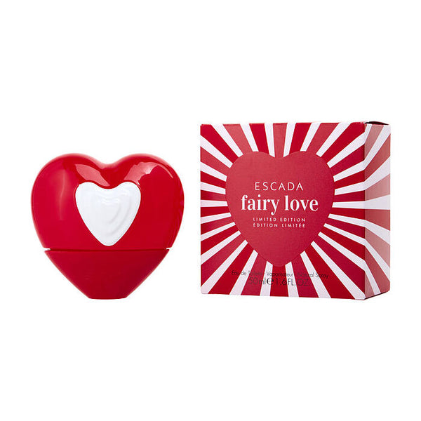 Escada Fairy Love Eau De Toilette Spray 50ml/1.7oz