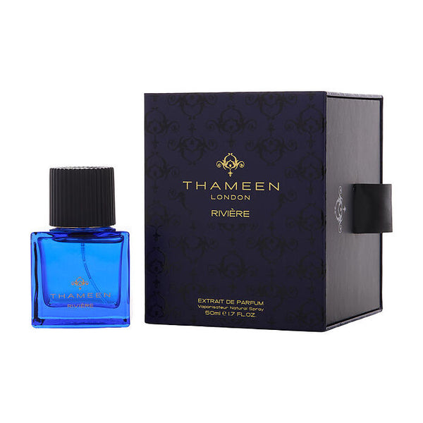 Thameen Riviere Eau De Parfum Spray 50ml/1.7oz