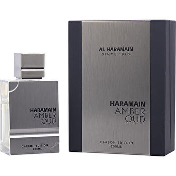Al Haramain Amber Oud Ruby Eau De Parfum Spray 200ml/6.7oz