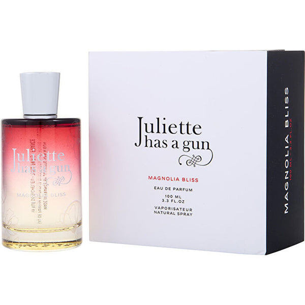 Juliette Has A Gun Juliette Has A Gun Magnolia Bliss Eau De Parfum Spray 100ml/3.3oz