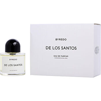Byredo Byredo De Los Santos Eau De Parfum Spray (Unisex) 100ml/3.3oz
