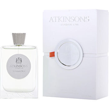 Atkinsons Robinson Bear Eau De Parfum Spray 100ml/3.3oz