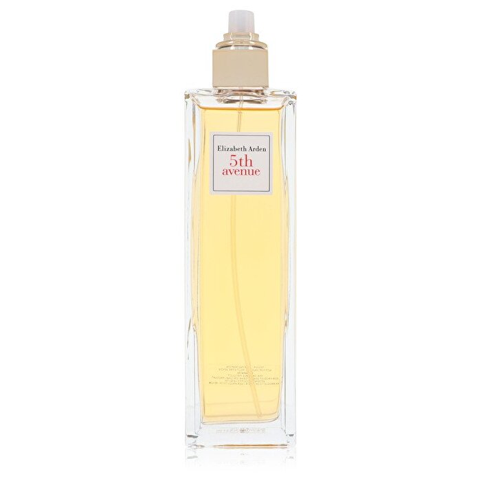 Elizabeth Arden 5th Avenue 125ml/4.2oz
