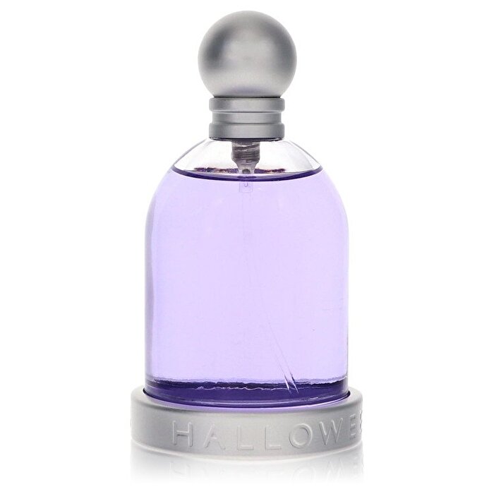 Jesus Del Pozo Halloween 100ml/3.4oz