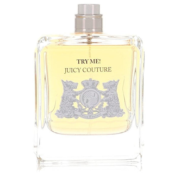 Juicy Couture  100ml/3.4oz