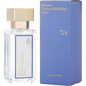 Maison Francis Kurkdjian 724 Eau De Parfum Spray 30ml/1.2oz
