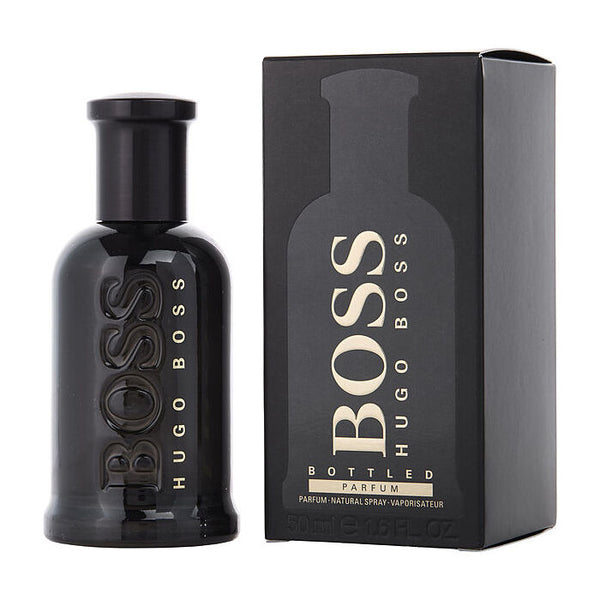 Hugo Boss Boss Bottled Parfum Spray 50ml/1.6oz
