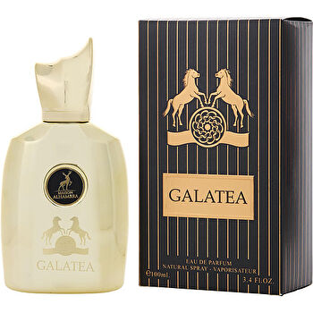 Maison Alhambra Galatea Eau De Parfum Spray 100ml/3.4oz
