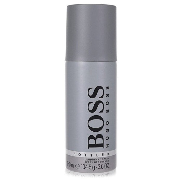 Hugo Boss Boss No. 6 Deodorant Spray 104ml/3.5oz