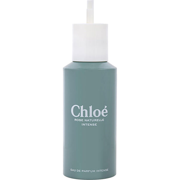 Chloe Rose Naturelle Intense Eau De Parfum Refill 150ml/5oz