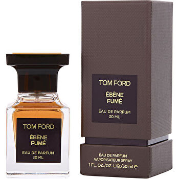 Tom Ford Ebene Fume Eau De Parfum Spray 30ml/1oz
