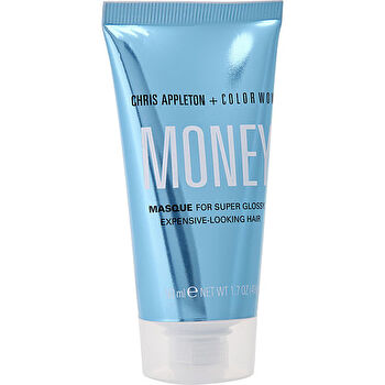 Color Wow Money Mask Deep Hydrating Treatment 50ml/1.7oz