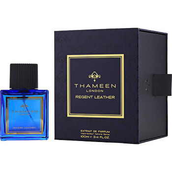 Thameen Regent Leather Extrait De Parfum Spray 100ml/3.4oz