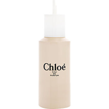 Chloe Eau De Parfum Refill 150ml/5oz