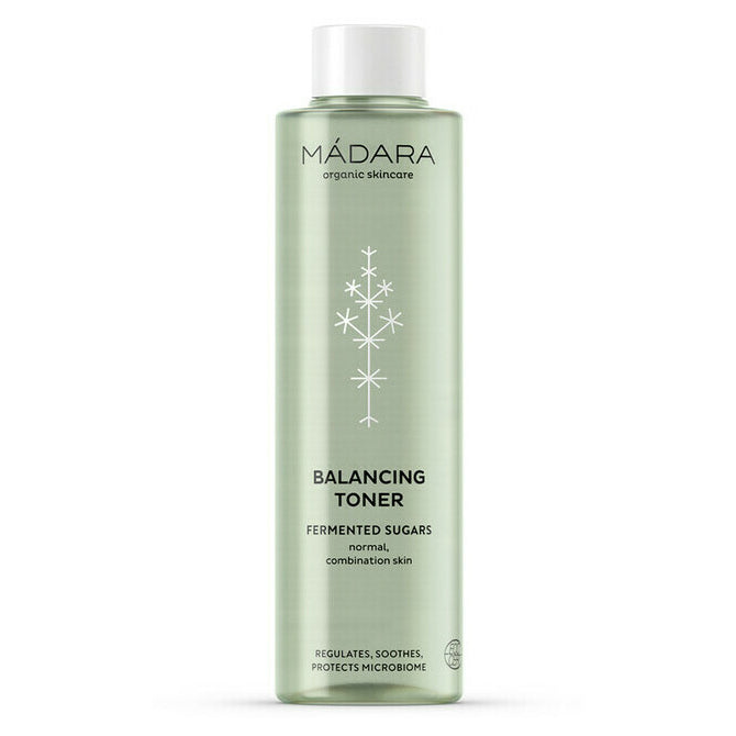 Madara Balancing Toner 200ml - EXPIRES 08/2022
