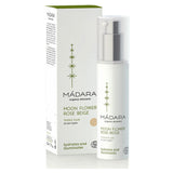 Madara Moonflower Rose Beige Tinting Fluid 50ml