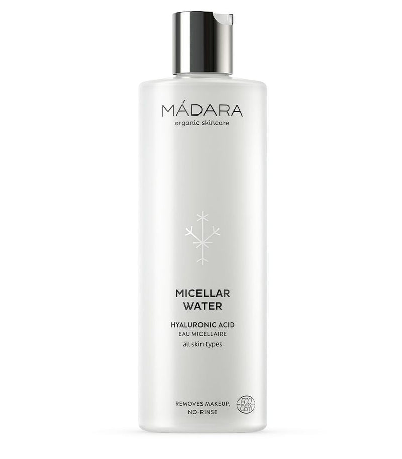 Madara Micellar Water 400ml